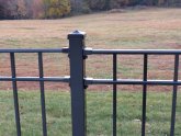 Pool Fencing cost