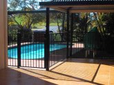 Pool Fencing prices