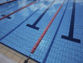 Proper chlorine levels in Swimming Pools