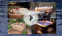 Above Ground Pools, Spas & Supplies | ABC Pools and Spas