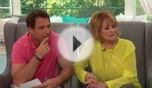 Home & Family - Swimming Pool Safety Tips for Kids and Parents