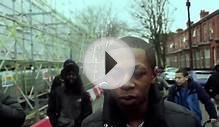 @LabTvEnt - Rayzer - Hometown - (Net Video) (Liverpool)