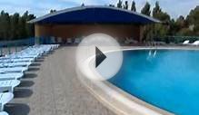 Pool Care in Livermore California | Swimming Pool