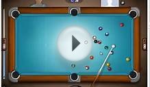 Pool live tour Level 18 By Aso