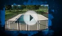Rod Hardy Pools - Swimming Pool Construction Girraween