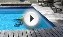 Swimming Pool Maintenance In Dubai