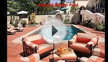 Swimming Pool Ultimate Video: Everything You Need To Know