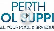 What is a Fresh Water Pool? - EnviroSwim Eco Pools Perth